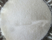 APAM Aniocic polyacrylamide