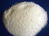 polyacrylamide