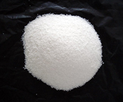 PAM Polyacrylamide