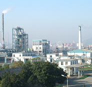  Polyacrylamide PAM suppliers