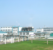  APAM anionic polyacrylamide suppliers