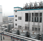  CPAM cationic polyacrylamide suppliers