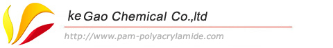 Kegao Chemical Co.,Ltd.